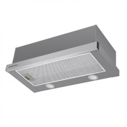 Maunfeld V Light 60 Inox вытяжка