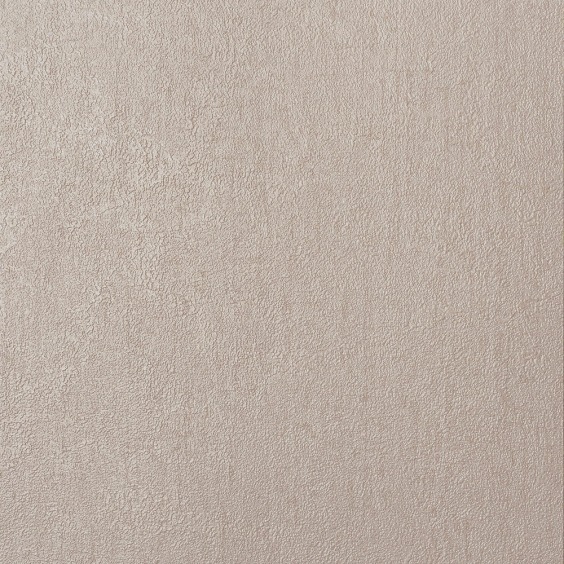 Обои виниловые на флизелиновой основе Alessandro Allori Bodega RTE2402-3, 1,06*10 м #1