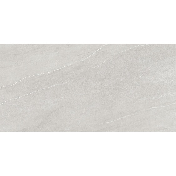 GFU60120RKL07R керамогранит матовый Alma Ceramica Rock Line 600*1200 (2 шт в уп/46,08 м в пал) #7