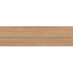 Кромка ПВХ Galoplast Дуб Славония, арт. 5501 KR, 36 x 2 мм, 1 метр