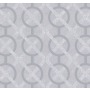 Обои флизелиновые Milassa Neo Classic Neo1, 006, 10х1 м