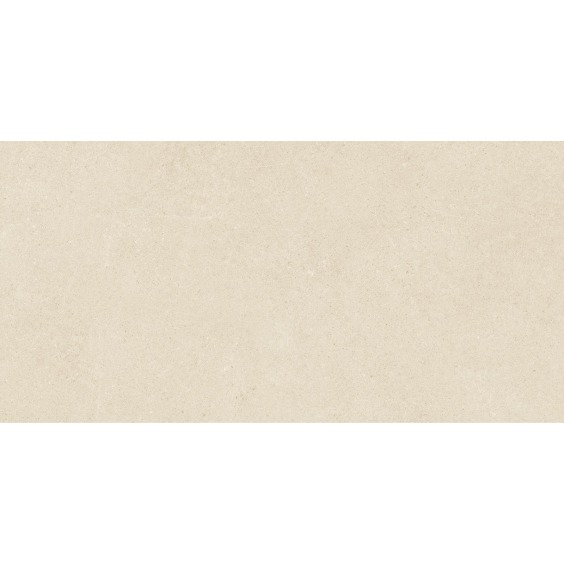 Artkera Group Flagman Crema GP36FLG01 Керамогранит матовый 300*600 (8 шт в уп/57,6 м в пал) #12