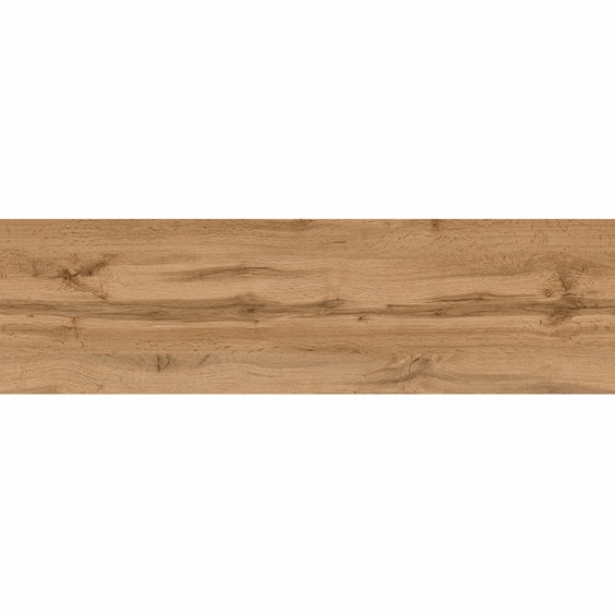 Кромка ПВХ «Рехау» Дуб Вотан арт. 550023W, 43 x 1 мм, 1 метр #1 Кромка ПВХ «Рехау» Дуб Вотан арт. 550023W, 43 x 1 мм, 1 метр #1