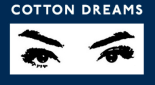 Cotton Dreams