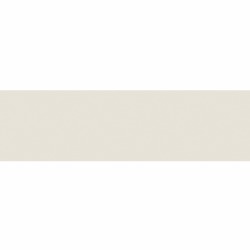 Кромка ABS Egger Бело-серый U775 ST9, 23 x 0,8 мм, 1 метр