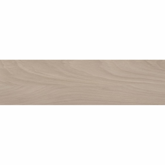 Кромка ABS Cleaf Champagne Yosemite S010, 23 x 1 мм, 1 метр #1 Кромка ABS Cleaf Champagne Yosemite S010, 23 x 1 мм, 1 метр #1