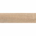 Кромка ПВХ Kronoplast Дуб Сонома арт. 435 SE, 19 x 2 мм, 1 метр