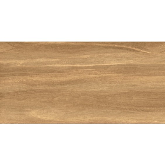 AltaCera Portland Dark WT9POT21 Плитка настенная 249*500 (12 шт в уп/80.676 м в пал) #5