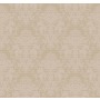 Обои флизелиновые Milassa Mirabelle MR4, 005, 10х1 м