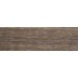Кромка ПВХ Galoplast Дуб Гранж колониальный, арт. K354 KR, 19 x 1 мм, 1 метр