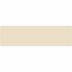 Кромка ABS 5К Визон бежевый глянец арт. 5170, 22 x 1 мм, 1 метр