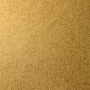 Жидкие обои Silk Plaster Victoria du Monde La Loire 208 1 кг Золотисто-бежевый