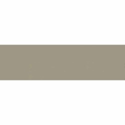 Кромка ABS AGT Золотой металлик глянец арт. 687, 22 x 1 мм, 1 метр