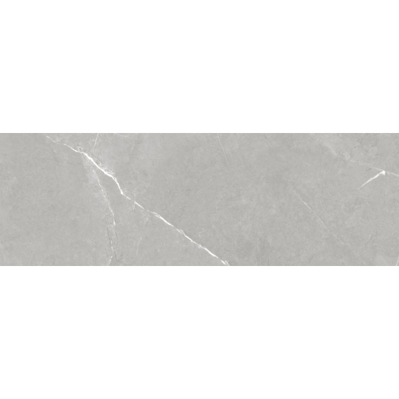 Delacora Rockstyle Gray WT93ROK15R Плитка настенная 300*900 (5 шт в уп/54  м в пал) #7