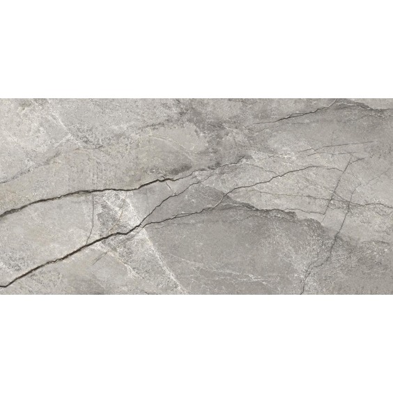 Delacora Oregon Gray D12050M Керамогранит матовый карвинг 1200*600 (2 шт в уп/41.76  м в пал) #3