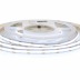 Лента светодиодная AQ Led-Line COB, 480 LED/м 12V 14W/м 8 мм IP20 Холодный белый (6300-6700 К), 5 м (15.0032)