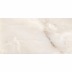 New Trend Milenial Sand WT36MNE18 Плитка настенная 300*600*9 (10 шт в уп/57,6 м в пал)