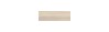 Кромка ПВХ GP-Plast Блэквуд сатиновый, арт. K022, 35 x 1 мм, 1 метр