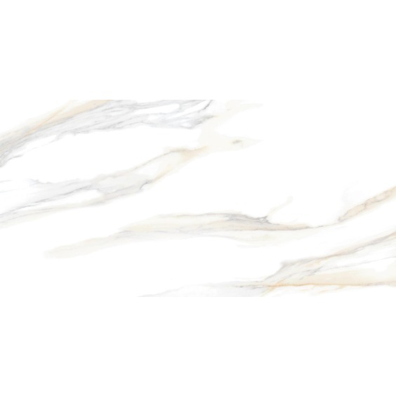 TWU09CRS004 плитка облицовочная Alma Ceramica Corsica 249*500 (10 шт в уп/70.965 м в пал) #9