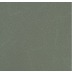 Обои виниловые на флизелиновой основе Andrea Rossi Spectrum Plus 54351-14, 1,06*10 м