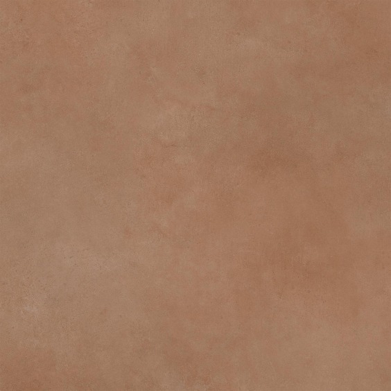 GFU6060SPR40R керамогранит матовый Spector 600*600 (5 шт в уп/54 м в пал) #7