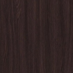 Полоса ЛДСП Ultradecor (Kronospan) Венге Цаво 3354 PR, 2800 x 680 x 16 мм