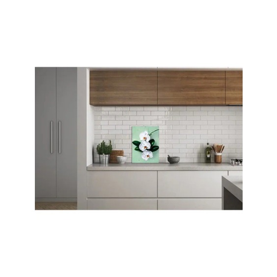 Картина "Орхидеи" 30х40 см #5 Картина "Орхидеи" 30х40 см #5