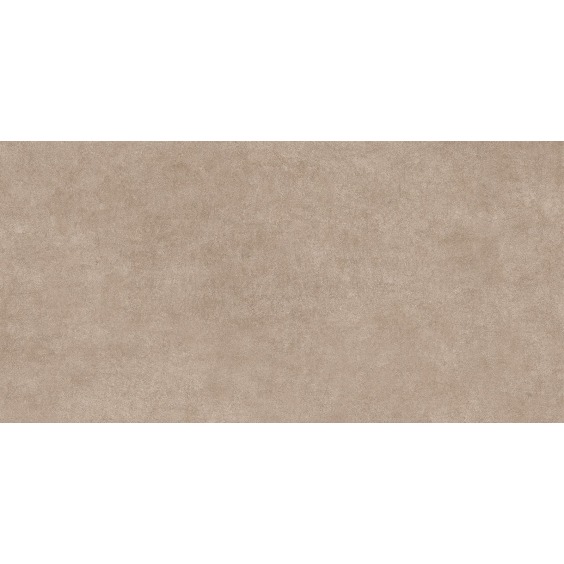 GFU60120BLN47R керамогранит матовый Alma Ceramica Berlin 600*1200 (2 шт в уп/46,08 м в пал) #2
