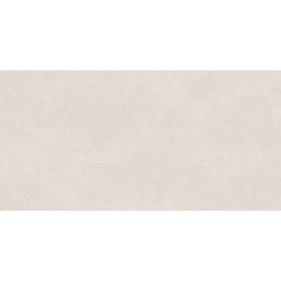 GFU60120BTP40R керамогранит матовый Alma Ceramica Beton PRO 600*1200 (2 шт в уп/46,08 м в пал) #7