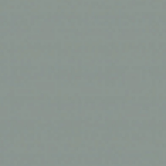 Кромка MaxiColor Макарун Грин арт. 3015, 22 x 0.8 мм, 1 метр #1