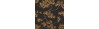 Обои виниловые на флизелиновой основе Alessandro Allori Four Seasons 1602-8 RST, 1,06*10 м