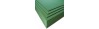 Подложка под ламинат Cezar Basic Wood Nature 3 мм