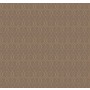 Обои флизелиновые Loymina Gallery Classic Moroccan Trellis GC2, 012/2, 10х1 м