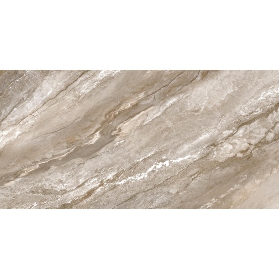 New Trend 60120EVO21P Evo Marmo Marron Керамогранит полированный 600*1200 (3 шт в уп/60,48  м в пал) #12