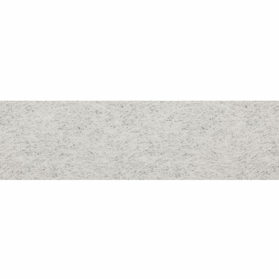 Кромка пластиковая с клеем «Скиф» Белая метель арт. 040, 3000 x 32 мм #1 Кромка пластиковая с клеем «Скиф» Белая метель арт. 040, 3000 x 32 мм #1