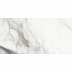 Delacora Carrara Cersei D30020M Керамогранит матовый карвинг 300*600 (8 шт в уп/46,08  м в пал)