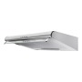 Konigin Verena Inox 50 1C-VR50-0000 вытяжка