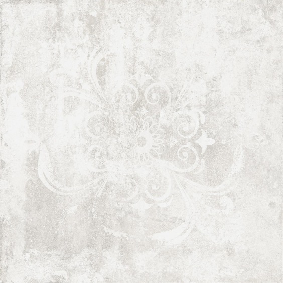 GFU6060TTM17R керамогранит матовый Alma Ceramica Totem 600*600 (5 шт в уп/54 м в пал) #6