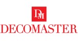 Decomaster