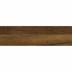 Кромка ABS Egger Дуб Хантон тёмный Н2033 ST10, 19 x 2 мм, 1 метр