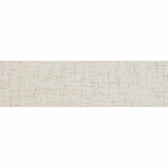 Кромка пластиковая с клеем «Скиф» Лён арт. 066, 3000 x 32 мм #1 Кромка пластиковая с клеем «Скиф» Лён арт. 066, 3000 x 32 мм #1