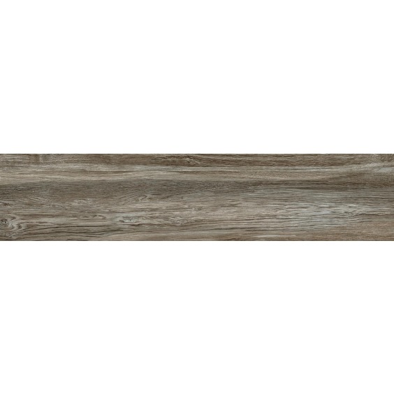 GFA92CHR44R керамогранит матовый Alma Ceramica Chester 200*900 (9 шт в уп/72,9 м в пал) #6