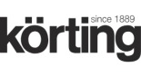 Korting