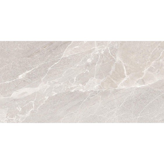 New Trend Karakum Light D120257L Керамогранит лаппатированный карвинг 1200*600 (2 шт в уп/41,76 м в пал) #23 New Trend Karakum Light D120257L Керамогранит лаппатированный карвинг 1200*600 (2 шт в уп/41,76 м в пал) #23