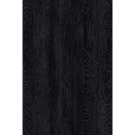 Полоса ЛДСП Ultradecor «Каштан Арвадонна угольный» K534 AD/AD, 2800 x 680 x 16 мм #4