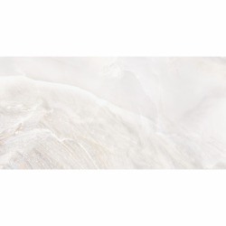 New Trend Sunrock Light WT36SNK05 Плитка настенная 300*600*9 (10 шт в уп/57,6 м в пал)