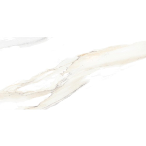 TWU09CRS004 плитка облицовочная Alma Ceramica Corsica 249*500 (10 шт в уп/70.965 м в пал) #7