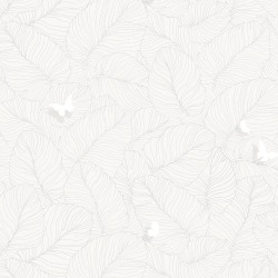 Обои виниловые на флизелиновой основе Andrea Rossi Berggi 54453-4, 1,06*10 м