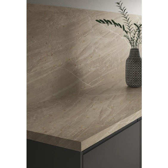 Пластик HPL SmArt Canyon CA02 PF, 4200 x 1400 x 0.6 мм #3 Пластик HPL SmArt Canyon CA02 PF, 4200 x 1400 x 0.6 мм #3