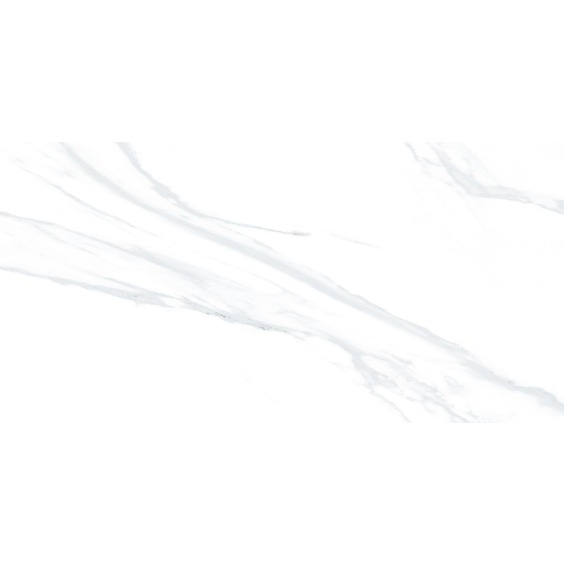 AltaCera Julia Light WT9JUL00 Плитка настенная 249*500 (12 шт в уп/80.676 м в пал) #4